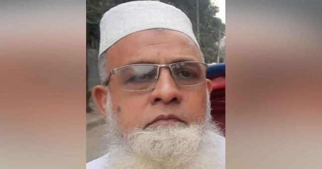 দেড় কোটি টাকার অবৈধ সম্পদ অর্জন, ওসির বিরুদ্ধে দুদকের চার্জশিট