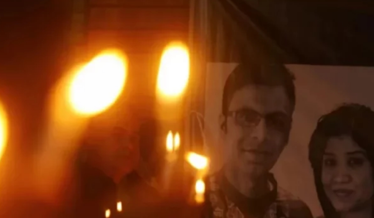 সাগর-রুনি হত্যা মামলার প্রতিবেদন শতবার পেছানোর কারণ কী?