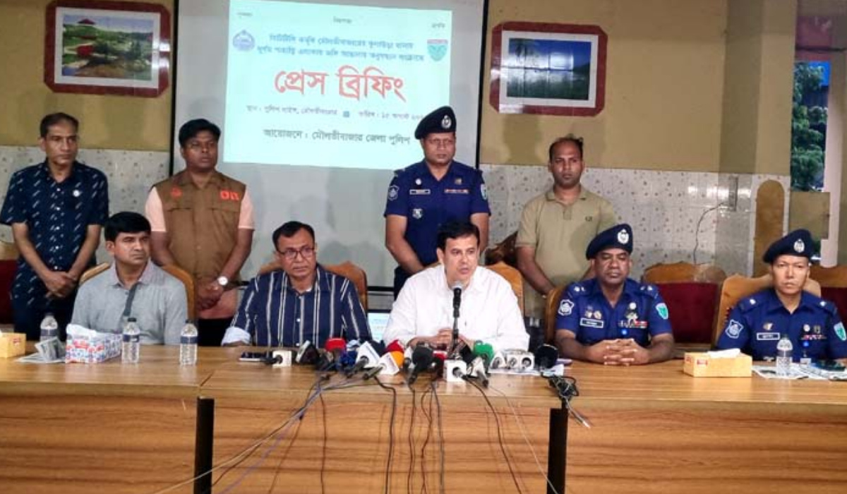 জঙ্গি আস্তানায় আটক ১৭ জনের মধ্যে চিকিৎসক-প্রকৌশলীও আছেন