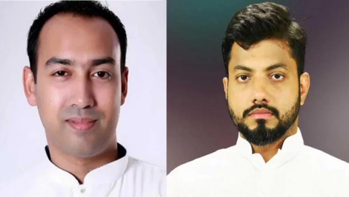 গণমিছিলে কোন নেতারা থাকবেন জানালো বিএনপি, তালিকায় নেই তাবিথ-ইশরাক