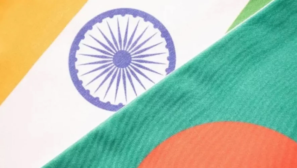 ভারতকে চার ট্রানজিট রুটের অনুমোদন দিলো বাংলাদেশ