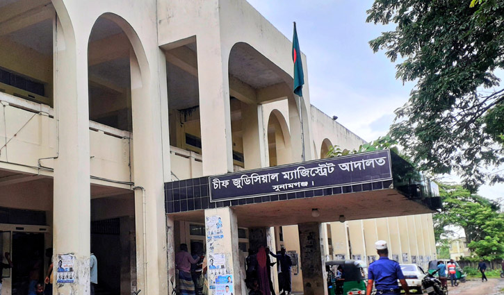 বুয়েটের ৩১ শিক্ষার্থীর জামিন মঞ্জুর