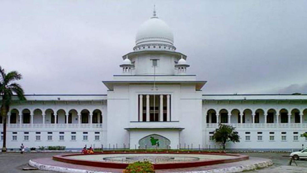 রমজানে প্রাথমিক ও মাধ্যমিক স্কুল খোলা থাকবে