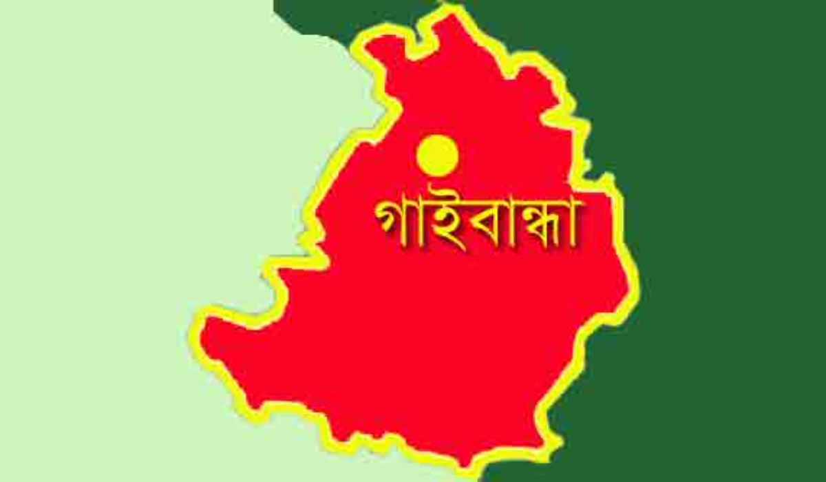 শিশুর ছুরিকাঘাতে শিশু খুন