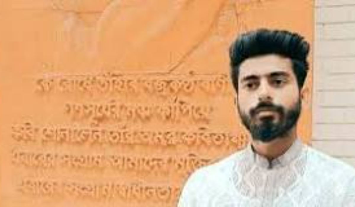 চট্টগ্রামে সড়ক দুর্ঘটনায় ছাত্রলীগ নেতাসহ নিহত ২