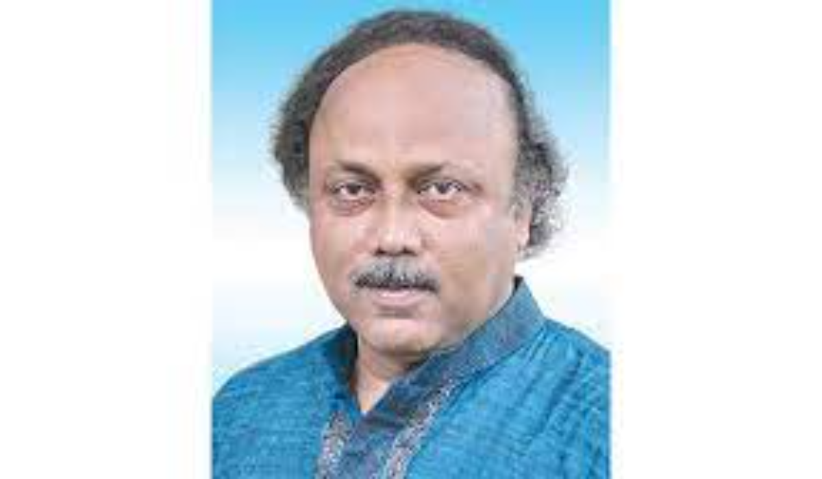 বঙ্গবন্ধুর খুনীদের পুরস্কৃত করেছিলেন জিয়াউর রহমান: খায়রুজ্জামান লিটন