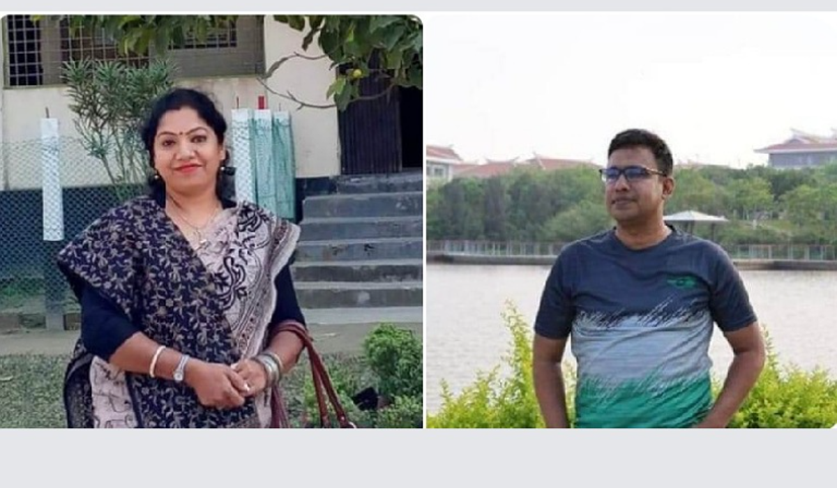 আন্তর্জাতিক জার্নালে স্থান পেলো চট্টগ্রামের দুই হোমিওপ্যাথের গবেষণা