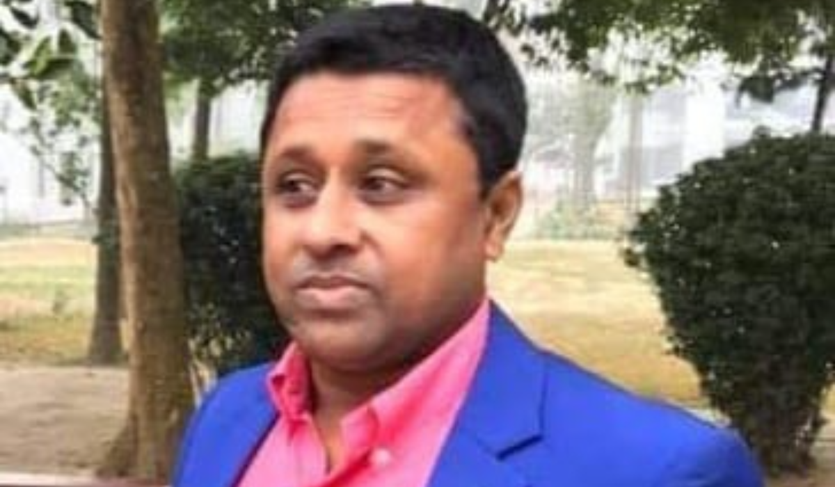 লক্ষ্মীপুরে স্কুলছাত্রকে নির্যাতনের পর টিসি, দুই শিক্ষক কারাগারে