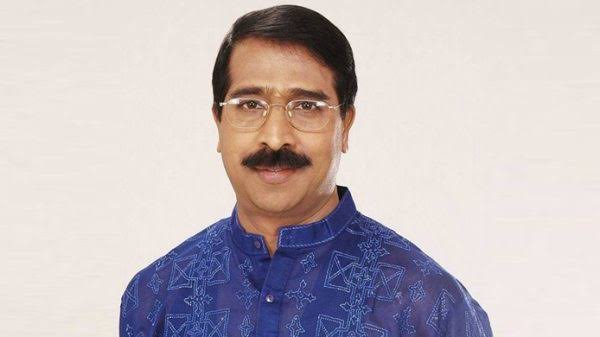 নেত্রকোনায় সংসদ সদস্যকে অপহরণের অভিযোগে মামলা