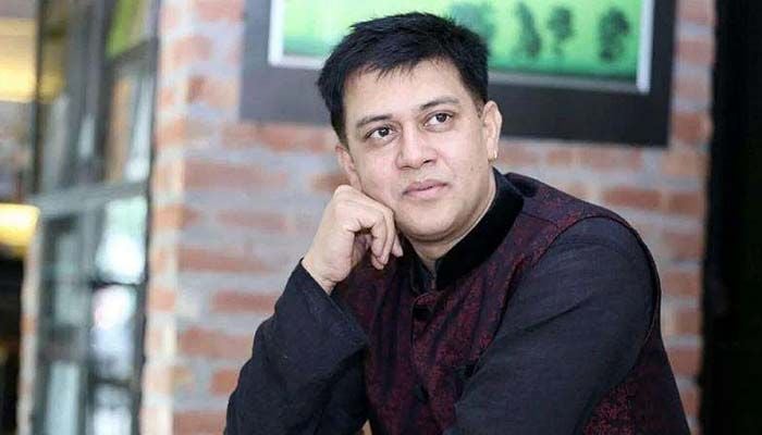 নৌকার মনোনয়ন চাইলেন শাকিল খান