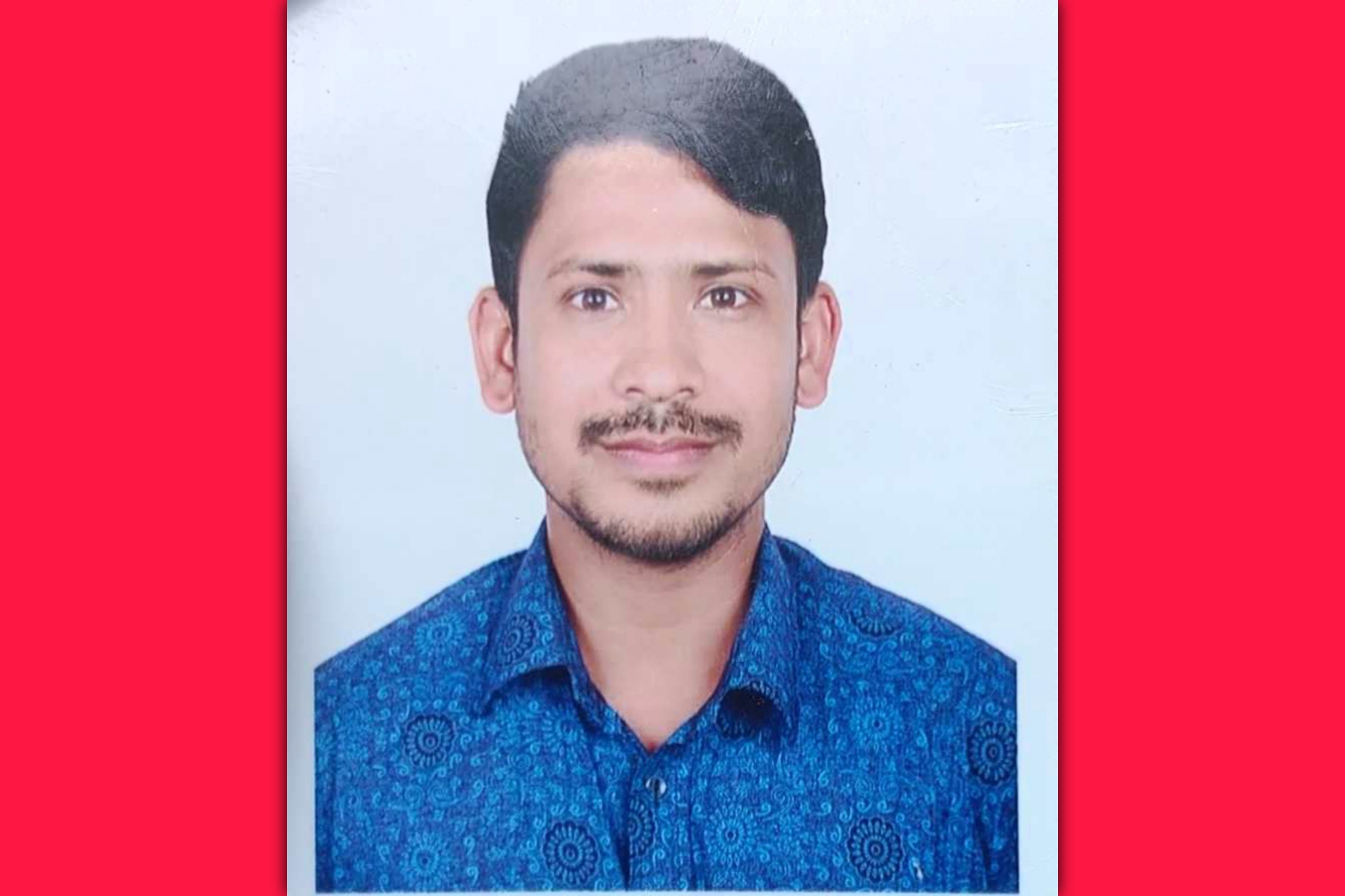 সৌদি আরবে সড়ক দুর্ঘটনায় প্রবাসীর মৃত্যু