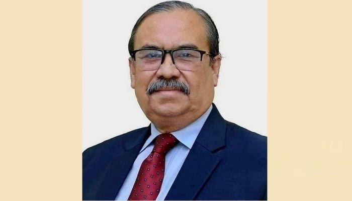 দুর্নীতি ক্যান্সারের মতো ছেয়ে গেছে: নবনিযুক্ত প্রধান বিচারপতি