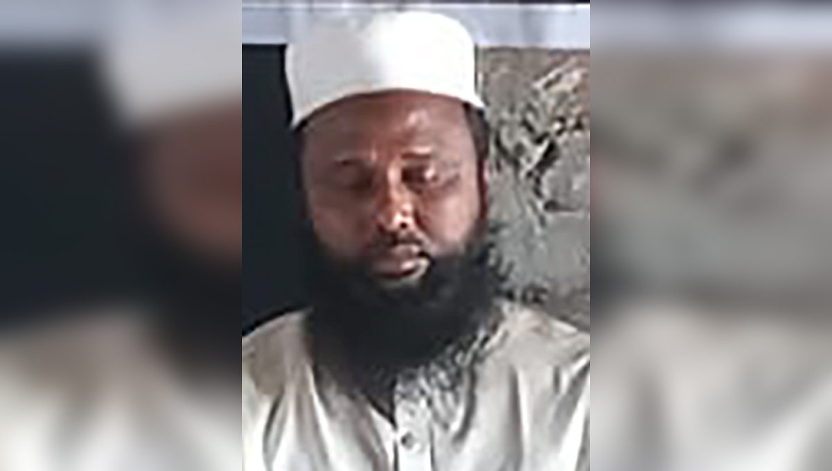 নান্দাইল মাদ্রাসার ভারপ্রাপ্ত অধ্যক্ষকে সরকারী অর্থ ফেরতের নির্দেশ