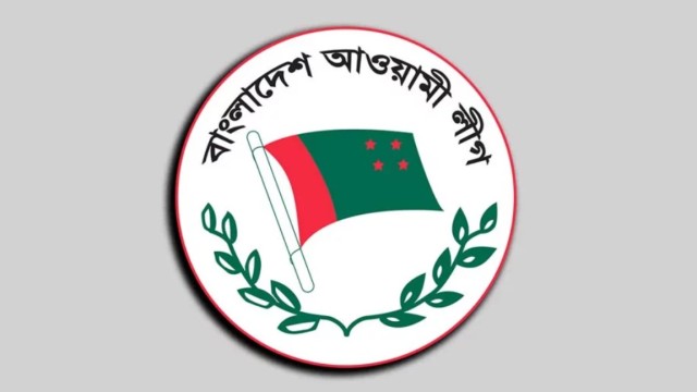 ভিসা নিষেধাজ্ঞা আরোপ শুরু হলেও ‘উদ্বিগ্ন নয়’ আওয়ামী লীগ