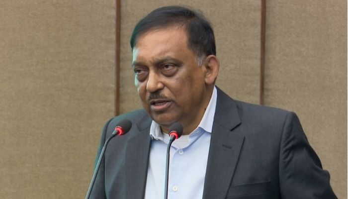 শ্রমিক বিক্ষোভ থেকে গ্রেফতাররা বিএনপির অ্যাক্টিভিস্ট: স্বরাষ্ট্রমন্ত্রী