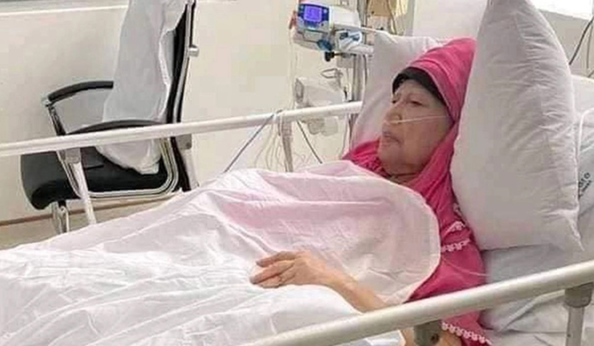 খালেদা জিয়াকে চিকিৎসার জন্য জার্মানি নেয়ার গুঞ্জন