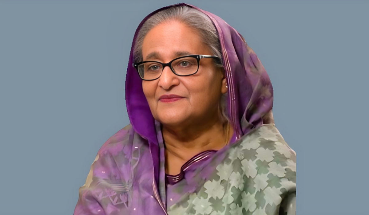 কথা নেই-বার্তা নেই, হঠাৎ ভিসা নিষেধাজ্ঞা কী কারণে