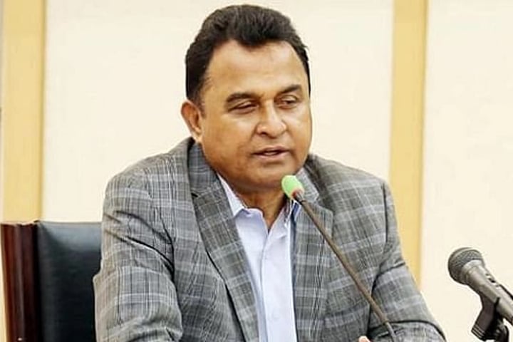 প্রবাসী আয় বাড়াতে বিশেষজ্ঞদের পরামর্শ চাইলেন অর্থমন্ত্রী