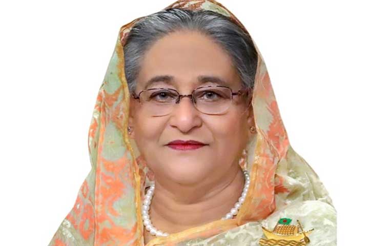 ‘পর্যটক আকৃষ্ট করার সব উপকরণই বাংলাদেশে বিদ্যমান’