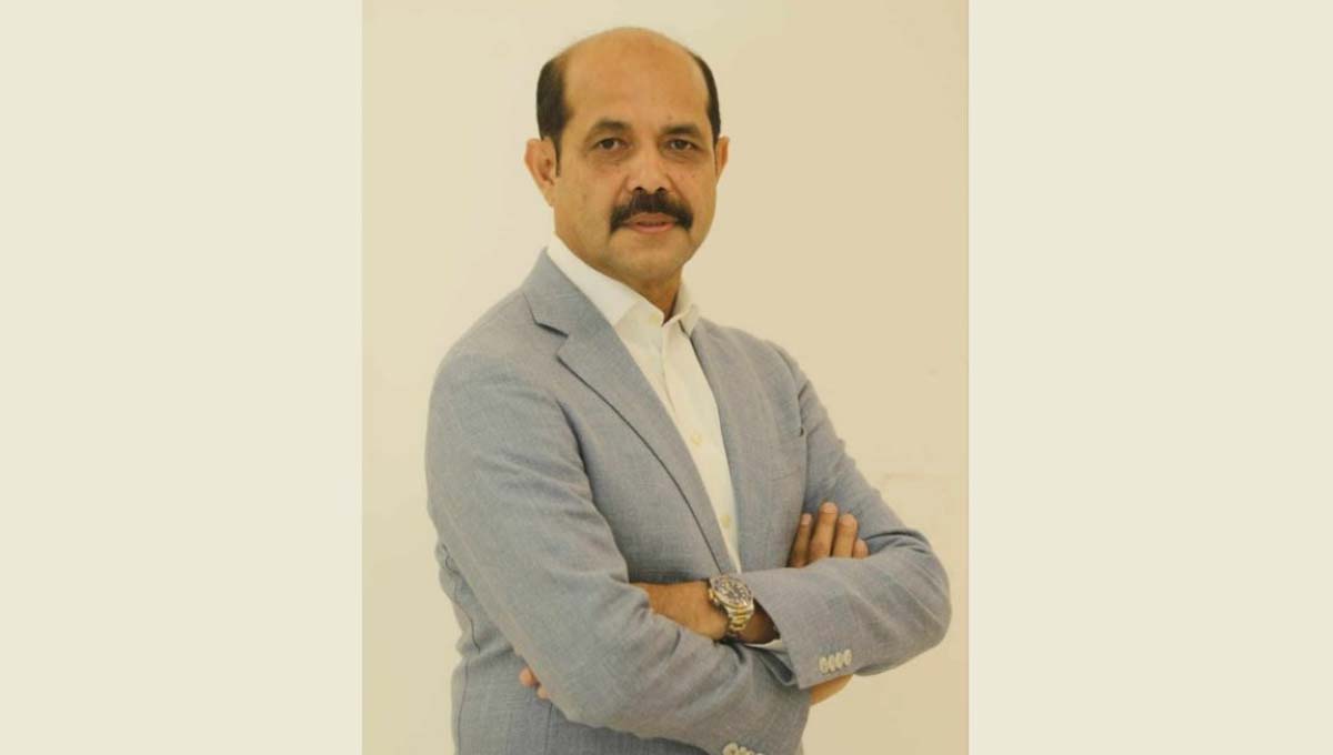 জাতিসংঘের স্থানীয় ও আঞ্চলিক সরকারের উপদেষ্টা পরিষদে মেয়র আতিক