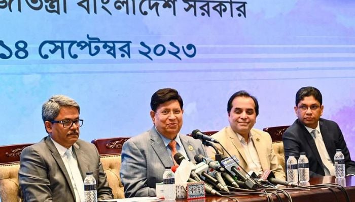 রবিবার নিউইয়র্কে যাচ্ছেন প্রধানমন্ত্রী