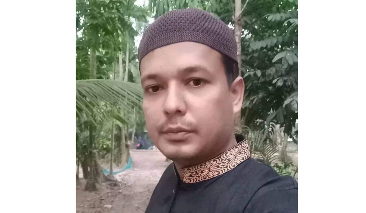 অপহরণের একদিন পর যুবক উদ্ধার, গ্রেফতার ৪