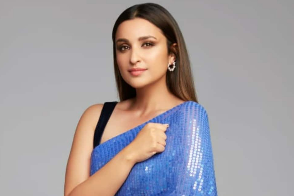 ব্যাংকের চাকরি হারিয়ে এখন ১০০ কোটির সম্পদের মালিক ব্যাংকের চাকরি হারিয়ে এখন ১০০ কোটির সম্পদের মালিক