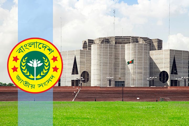 একাদশ জাতীয় সংসদের যত অর্জন
