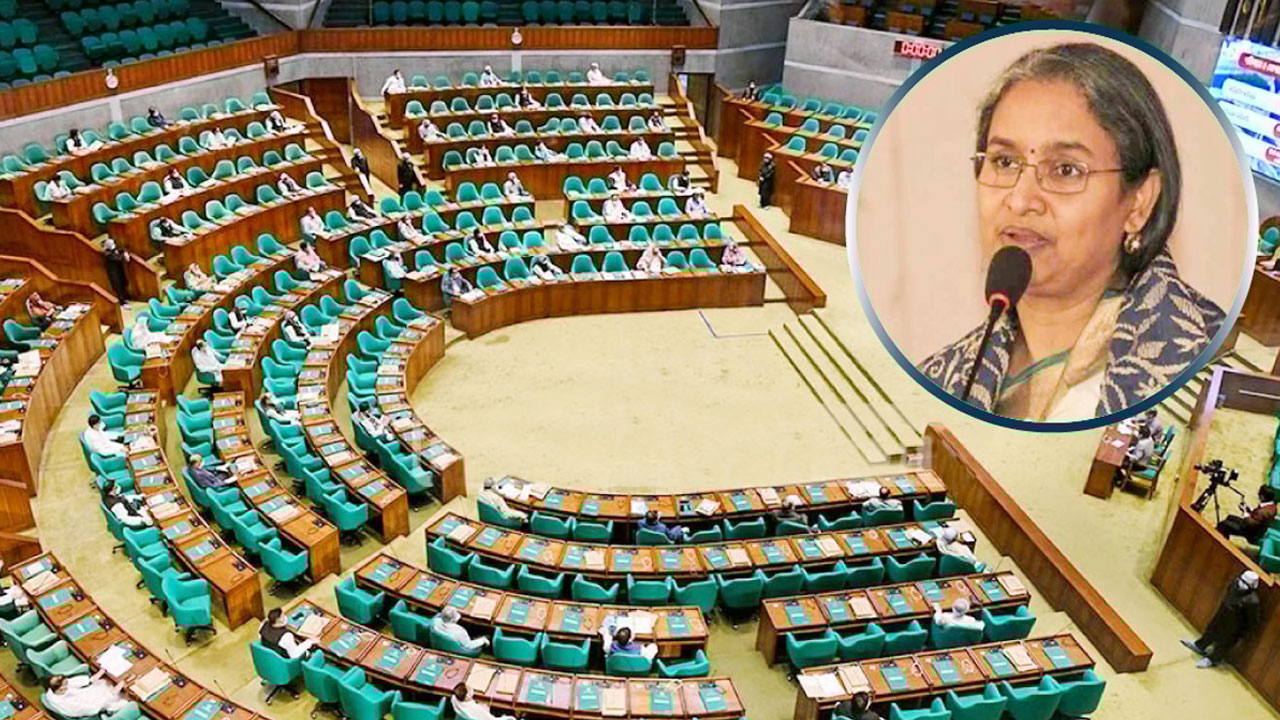 নতুন শিক্ষাক্রমে পরীক্ষা পদ্ধতি রাখা হয়নি বিষয়টি সত্য নয়