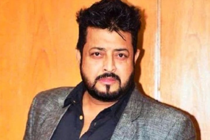 সেলিব্রিটিদের মারামারি ইস্যুতে মুখ খুলেন সানী