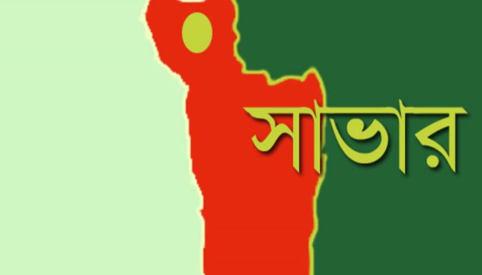 সাভারে ৩ খুনের রহস্য উন্মোচন, গ্রেপ্তার আরেক দম্পতি