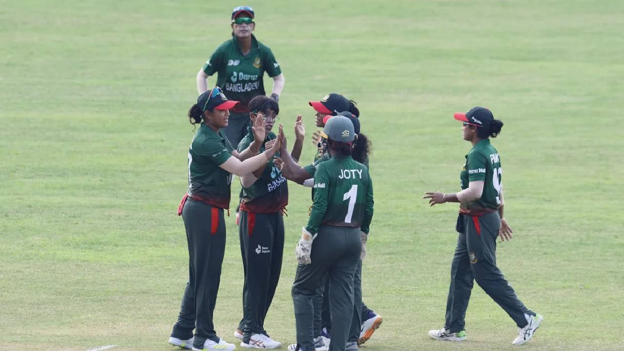 একশ’র আগেই শেষ পাকিস্তান
