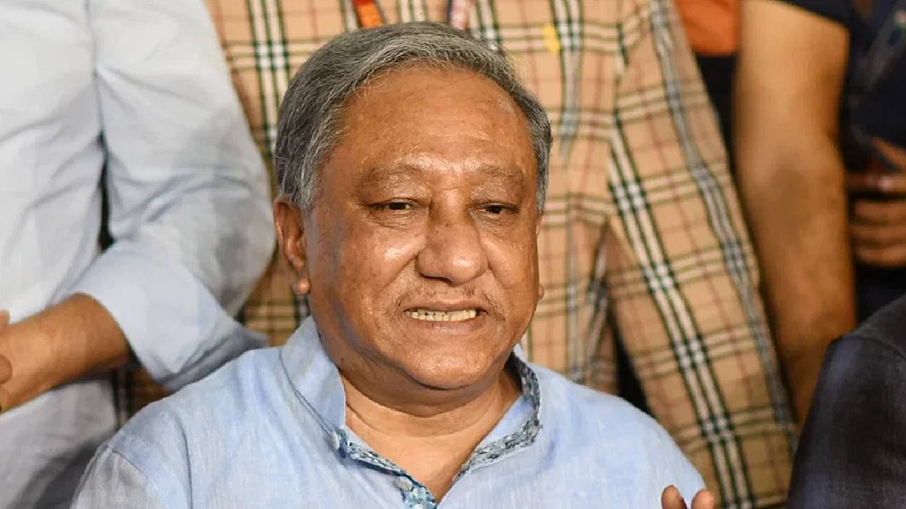 দুঃসময়ে সাকিবরা পাশে পাচ্ছেন পাপনকে
