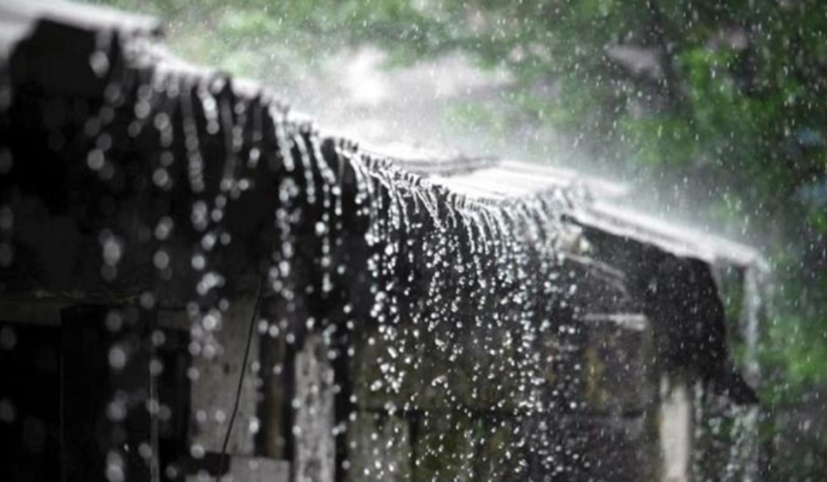বাড়ছে তিস্তার পানি, লালমনিরহাটে বন্যার শঙ্কা