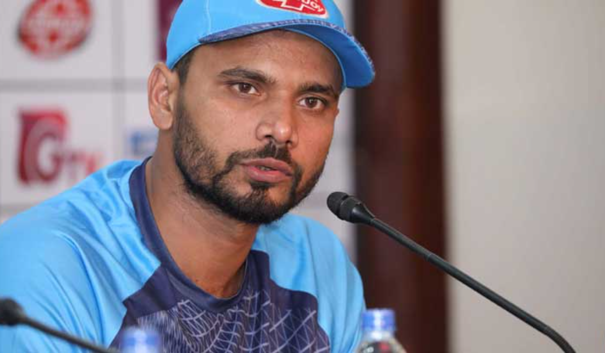 ‘আমাকে গালি দিলেও টাইগারদের সমর্থন করে যাব’