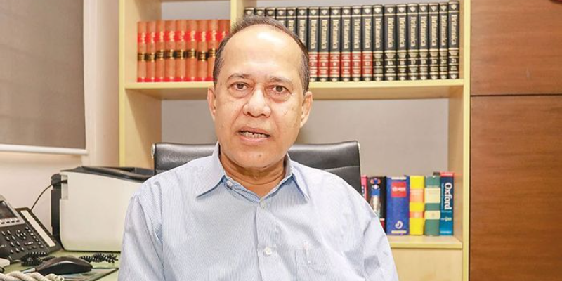 সাম্প্রদায়িক সংঘাতের আশঙ্কা গুরুত্বের সঙ্গে দেখছি: সিইসি