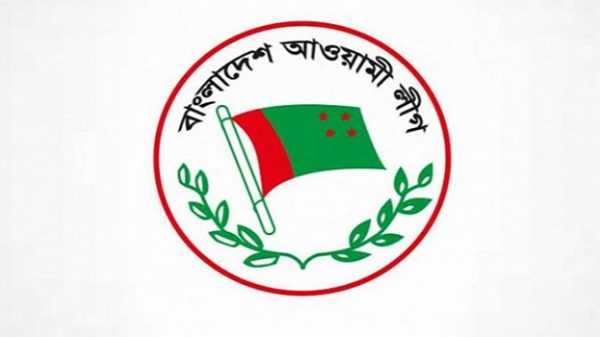 আওয়ামী লীগের সংসদীয় মনোনয়ন বোর্ডের সভা বৃহস্পতিবার
