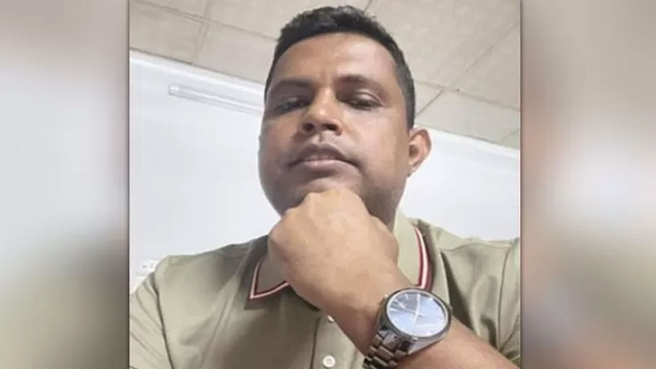 আইডিয়ালের সেই আতিক বরখাস্ত