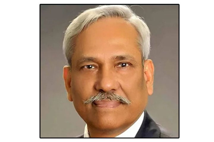 বিএনপি নেতা শাহজাহান ৪ দিনের রিমান্ডে