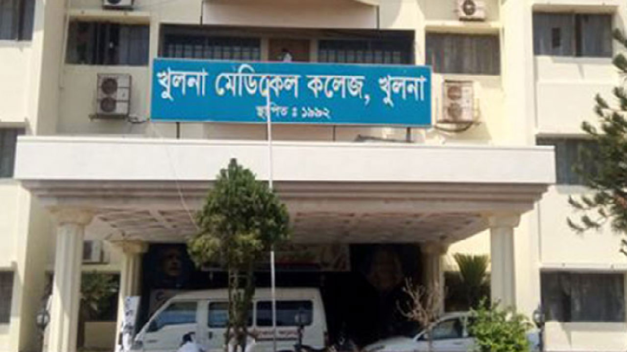 খুলনায় ডেঙ্গুতে আরও তিনজনের মৃত্যু