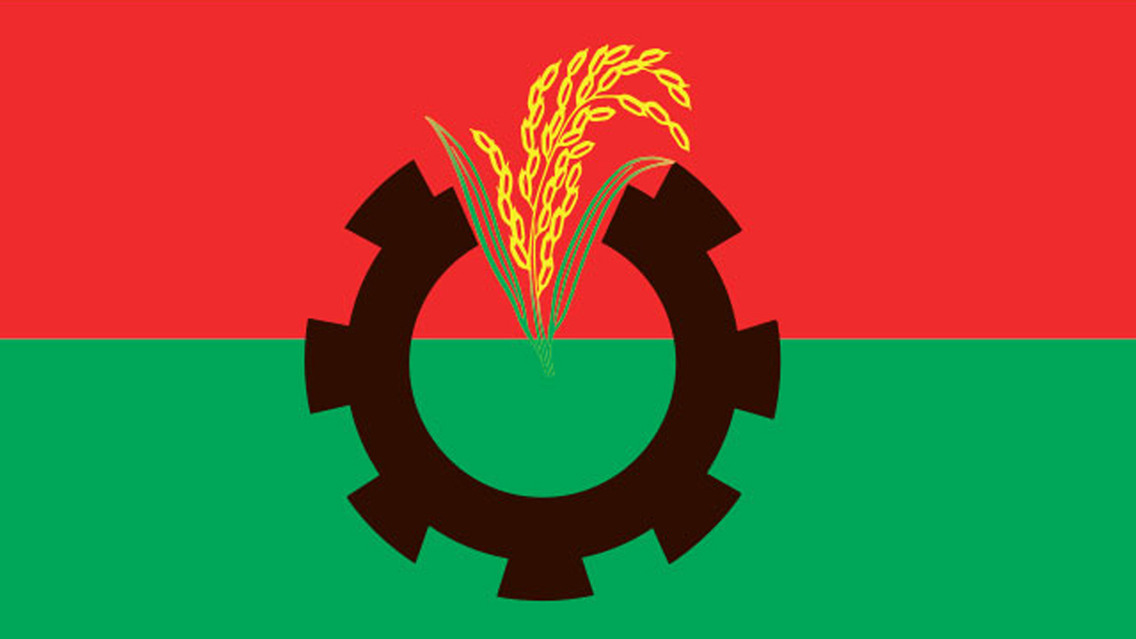 দেশব্যাপী রোববার সকাল-সন্ধ্যা অবরোধ