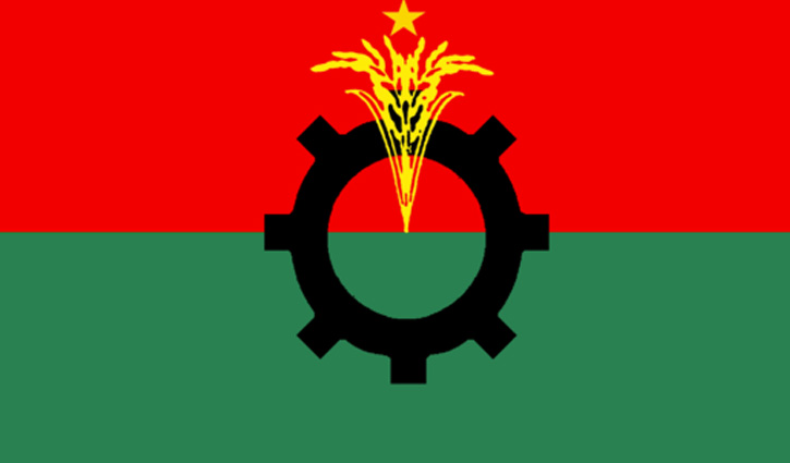আ.লীগ নেতাকে চেয়ারম্যান হতে সহযোগিতা করায় বিএনপির চার নেতাকে অব্যাহতি