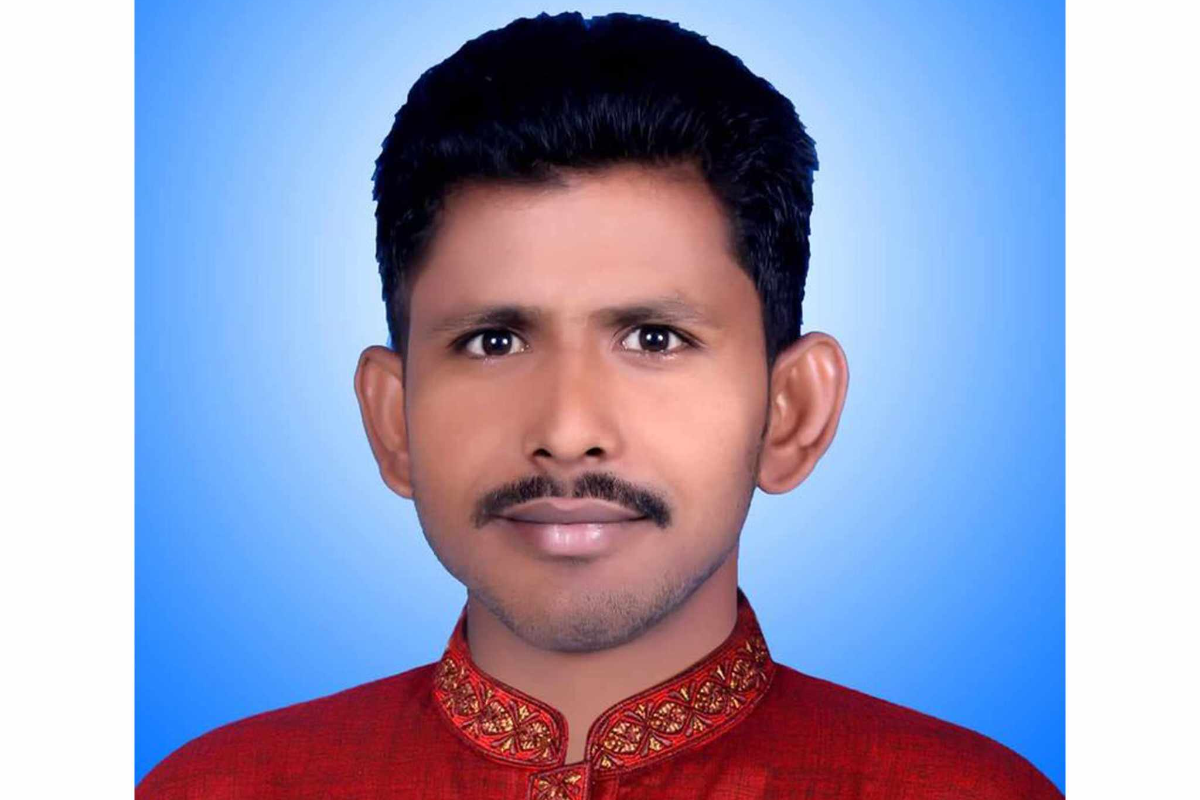 বকশীগঞ্জে এমপি’র ভাতিজাকে পুলিশ পরিচয়ে হুমকি,থানায় অভিযোগ
