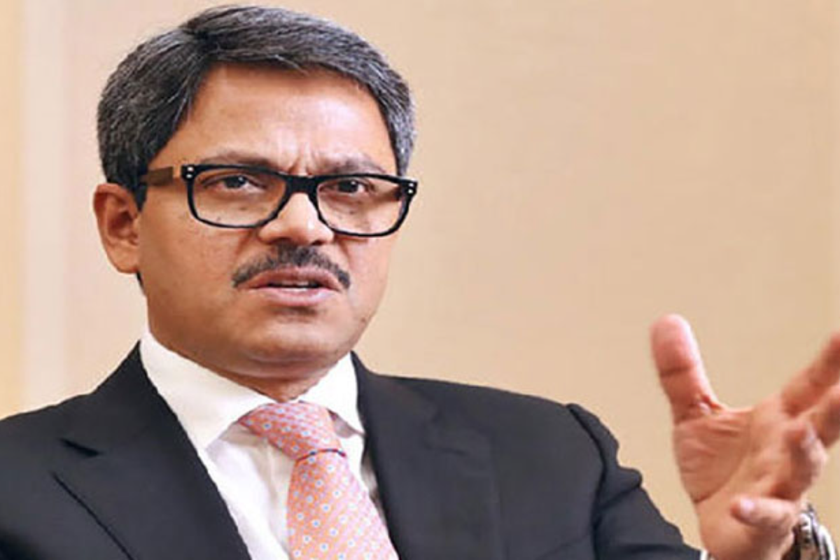নির্বাচন ঘিরে বিদেশি রাষ্ট্রদূতরা তৎপরতা না থামালে ব্যবস্থা নেওয়ার ইঙ্গিত