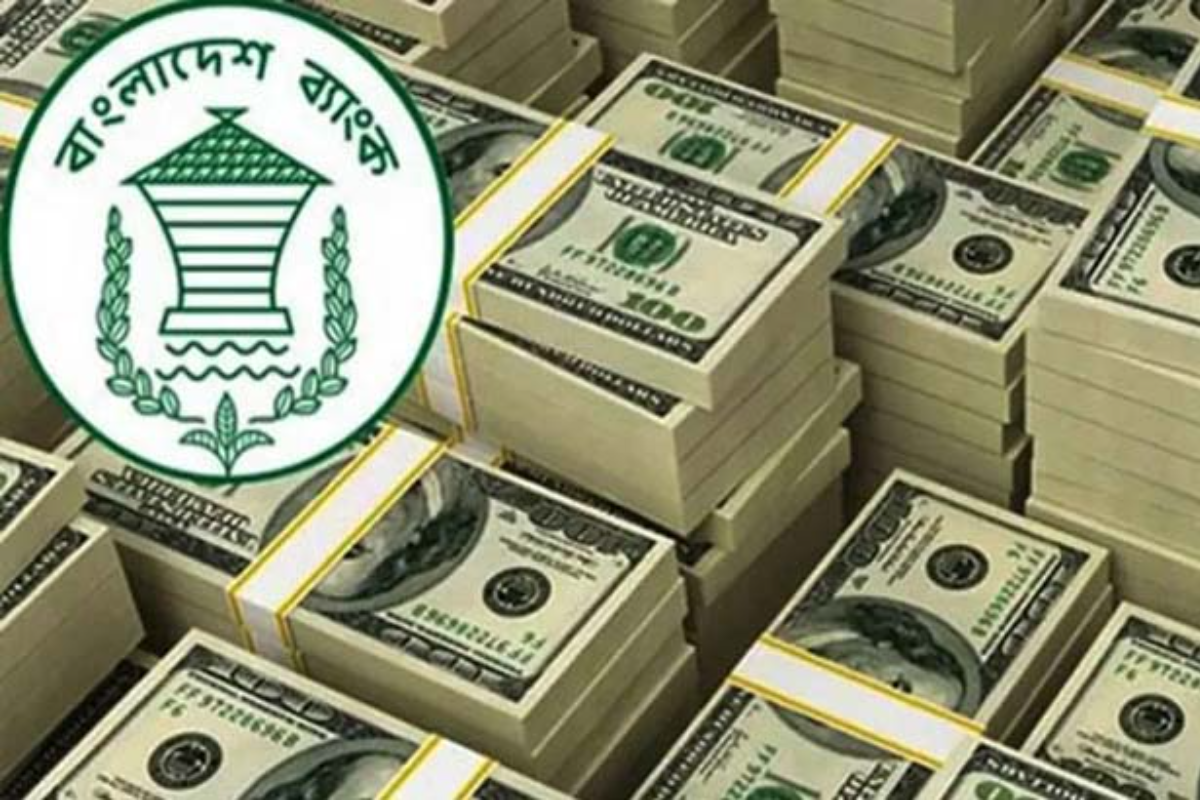 নিত্যপণ্যের এলসি খোলা সহজ করতে কেন্দ্রীয় ব্যাংককে নির্দেশ