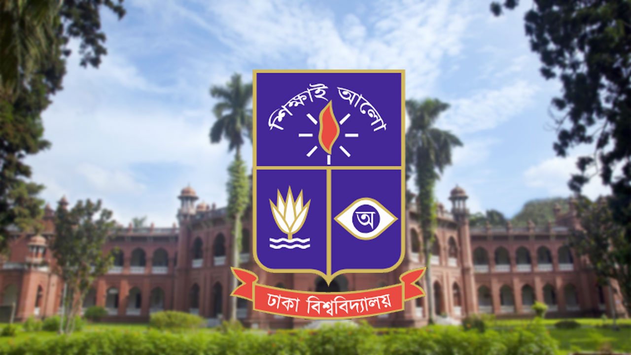 দুপুরে বাতিল, বিকেলে ৯ দিনের ছুটি হলো ১১ দিন