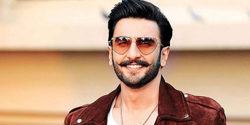 দুটি ফ্ল্যাট বিক্রি করে দিলেন রণবীর সিং দুটি ফ্ল্যাট বিক্রি করে দিলেন রণবীর সিং