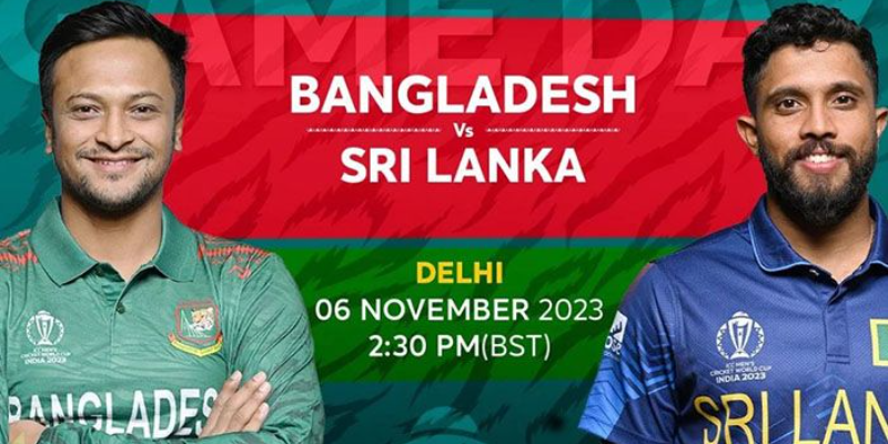 টস জিতে বোলিংয়ে বাংলাদেশ, ফিজের পরিবর্তে একাদশে তানজিম সাকিব