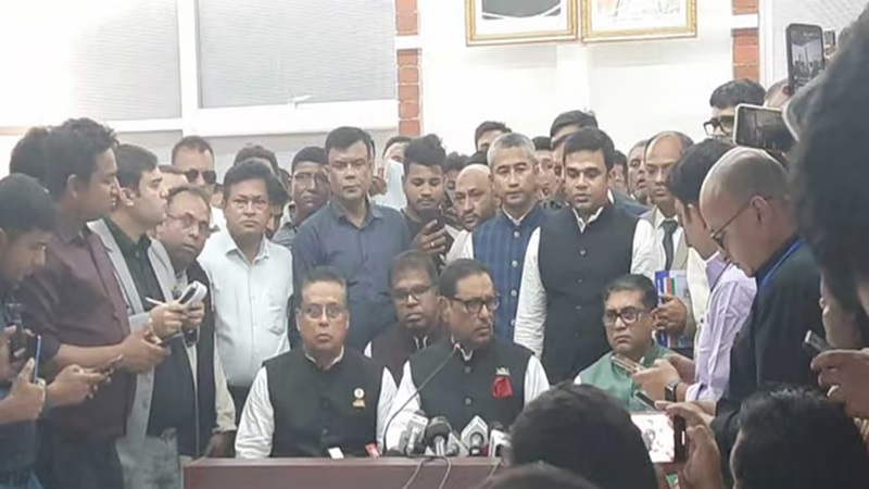 নৌকার মনোনয়ন পেলেন যারা