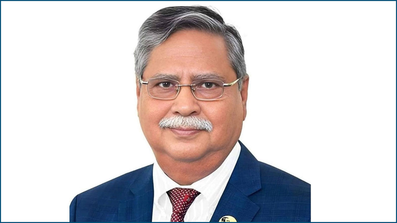 ‌‘উপমহাদেশের রাজনীতিতে অবিস্মরণীয় নাম আব্দুল হামিদ খান ভাসানী’